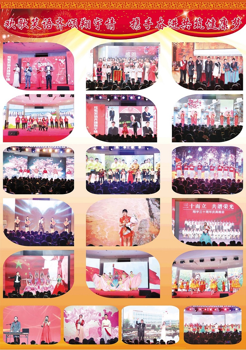 1694415786306.jpg eupknvI_S3mpu2J2gNyhsg.jpg