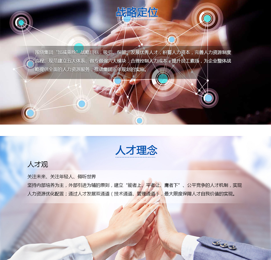 1694480266500.jpg 2m8LJCvgQcyeF2SBBzUgCA.jpg